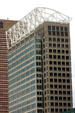 100 East Pratt Street. Baltimore, MD.