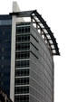 750 East Pratt Street. Baltimore, MD.