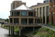 Van Andel Museum Center. Grand Rapids, MI.