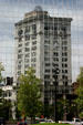 McKay Tower. Grand Rapids, MI.