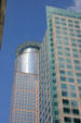 225 South Sixth Street & Ameriprise Buildings. Minneapolis, MN.