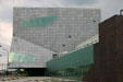 Walker Art Center. Minneapolis, MN.