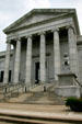 Minneapolis Institute of Arts. Minneapolis, MN.
