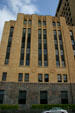 Qwest Building. St. Paul, MN.