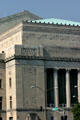 Kiel Opera House. St Louis, MO.