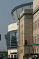 Scottrade Center. St Louis, MO.