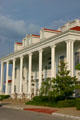 The Grand Palace performance theater. Branson, MO.