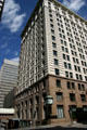 Commerce Bank & Trust Company. Kansas City, MO.