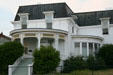 M.J. Connell House. Butte, MT.