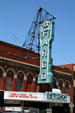 Fargo Theater. Fargo, ND.