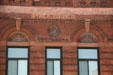Hadeland Building. Fargo, ND.