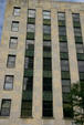 Union State Bank Building. Omaha, NE.