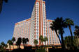 Treasure Island Hotel, Las Vegas