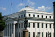 Court of Appeals of State of New York. Albany, NY.