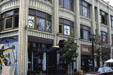 Calumet Building. Buffalo, NY.