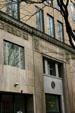 First National Bank. Ithaca, NY.