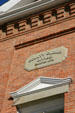 County Clerks Office. Bath, NY.