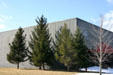 Glenn H. Curtiss Museum. Hammondsport, NY.