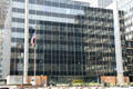 United States Court of International Trade. New York, NY.