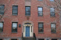 Roman Catholic Orphan Asylum. New York, NY.