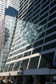 W.R. Grace Building. New York, NY.