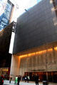 The Museum of Modern Art. New York, NY.