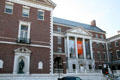 Museum of the City of New York. New York, NY.