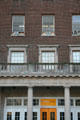 El Museo Del Barrio. New York, NY.