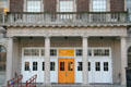 El Museo Del Barrio. New York, NY.