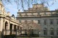 Frick Collection. New York, NY.
