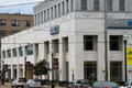 Chase Building. Lancaster, OH.