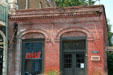Butcher Shop. Jacksonville, OR.