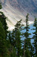 Crater Lake National Park. OR.