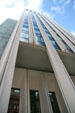 Union Bank of California Tower. Portland, OR.