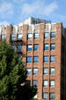 Medical Dental Building. Portland, OR.