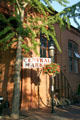 Lancaster Central Market. Lancaster, PA.