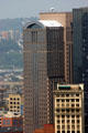 Dominion Tower. Pittsburgh, PA.