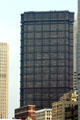 U.S. Steel Tower. Pittsburgh, PA.