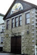 Newport Artillery Company. Newport, RI.
