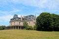 Chateau-sur-Mer. Newport, RI.