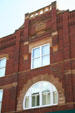 Waite Block. Deadwood, SD.