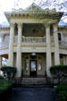 122 King William in King William district. San Antonio, TX.