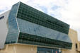 American Bank convention center. Corpus Christi, TX.