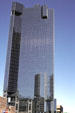 Chase Texas Tower. Fort Worth, TX.