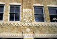 Western Union Building. Fort Worth, TX.