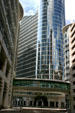 1400 Smith Street. Houston, TX.