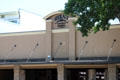 Seekatz Opera House. New Braunfels, TX.