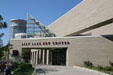 Salt Lake Art Center. Salt Lake City, UT.