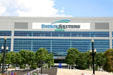 Energy Solutions Arena. Salt Lake City, UT.