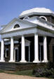 Monticello. VA